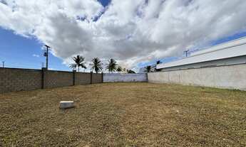 Imagem: Oportunidade Exclusiva Lote com 383 m²