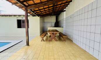 Imagem 7: Casa Térrea com piscina no bairro São Benedito