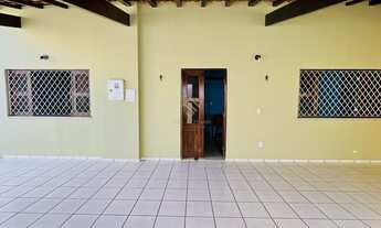 Imagem 3: Casa Térrea com piscina no bairro São Benedito