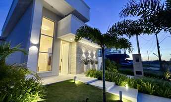 Imagem: Exclusividade e Conforto Sofisticação