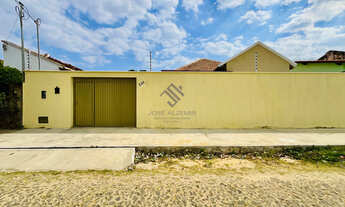 Imagem: Casa das Mangueiras