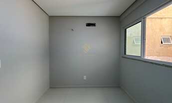 Imagem 7: Apartamento de 3 Quartos no Condomínio Humberto de Campos: Conforto e Sofisticação em Loca