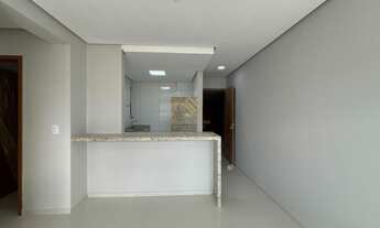 Imagem 3: Apartamento de 3 Quartos no Condomínio Humberto de Campos: Conforto e Sofisticação em Loca