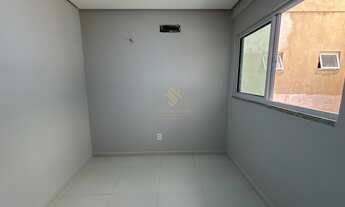 Imagem 6: Apartamento de 3 Quartos no Condomínio Humberto de Campos: Conforto e Sofisticação em Loca