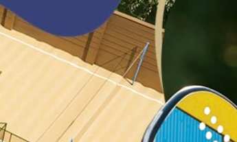 Imagem 7: Ágio de Terreno em Condomínio - Portal do Sol Noronha