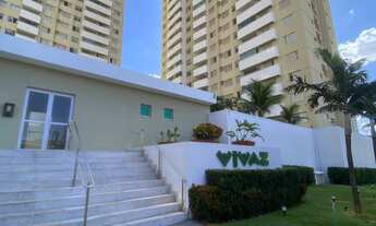 Imagem: Apartamento no Parque Amazônia