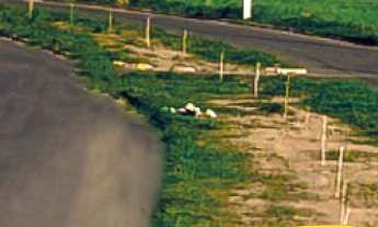 Imagem: Loteamento Jardins do Cerrado 10