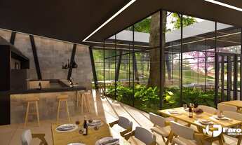 Imagem: Terreno em Condomínio em RESIDENCIAL CASA