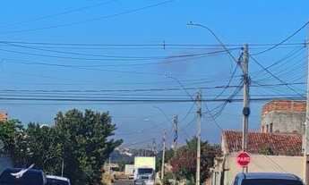 Imagem 5: Terreno em Loteamento Recanto das Emas