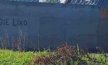 Imagem 3: Terreno em Loteamento Recanto das Emas