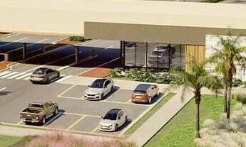 Imagem: Ágio de Terreno em Condomínio - Portal