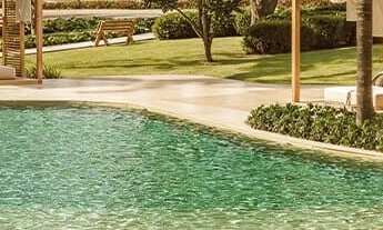 Imagem 2: Ágio de Terreno em Condomínio - Portal do Sol Noronha