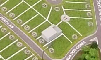 Imagem 5: Ágio de Terreno em Condomínio - Portal do Sol Noronha