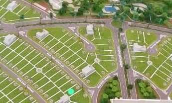 Imagem 4: Ágio de Terreno em Condomínio - Portal do Sol Noronha