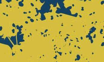 Imagem 6: Terreno em Condomínio Terra Santa - Monte das Oliveiras