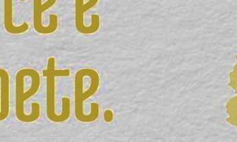 Imagem 7: Terreno em Condomínio Terra Santa - Monte das Oliveiras