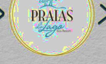 Imagem 3: Terreno em Condomínio Terra Santa - Monte das Oliveiras