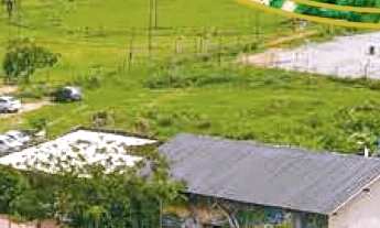 Imagem: Terreno em Condomínio Terra Santa - Monte