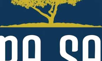 Imagem 2: Terreno em Condomínio Terra Santa - Monte das Oliveiras