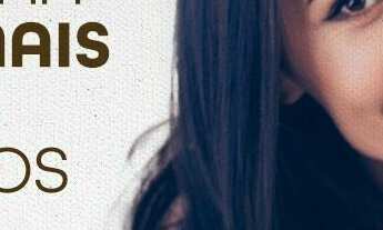 Imagem 7: Loteamento Portal do Lago Morrinhos