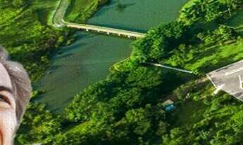 Imagem 5: Loteamento Portal do Lago Morrinhos