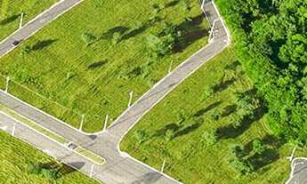 Imagem 6: Loteamento Portal do Lago Morrinhos