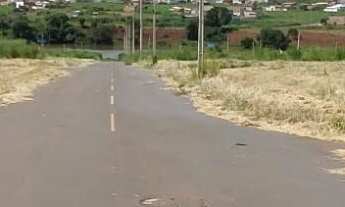 Imagem: Ágio de Lote de esquina - Loteamento Luzia