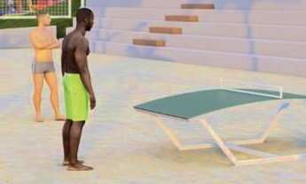 Imagem 5: Lote em Condomínio Portal do Lago Lado Alto