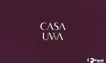 Imagem: Terreno no Condomínio Casa Uvva