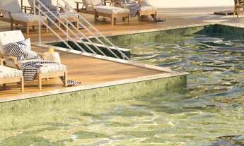 Imagem 6: Terreno em Condomínio Aldeia Santo Antônio