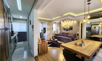 Imagem 6: Solar Mirador - SOLAR MIRADOR PORTEIRA FECHADA