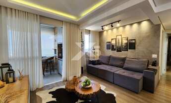 Imagem 2: Solar Mirador - SOLAR MIRADOR PORTEIRA FECHADA