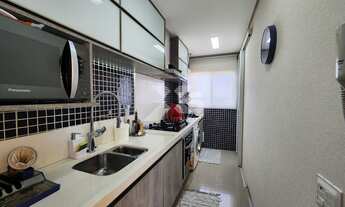 Imagem 7: Solar Mirador - SOLAR MIRADOR PORTEIRA FECHADA