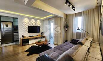 Imagem 3: Solar Mirador - SOLAR MIRADOR PORTEIRA FECHADA