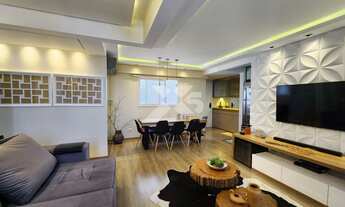 Imagem 5: Solar Mirador - SOLAR MIRADOR PORTEIRA FECHADA