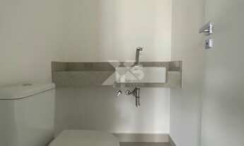 Imagem 5: Torre Firenze - Sala comercial para alugar com 81,65m² na Avenida Adhemar Pereira de Barr