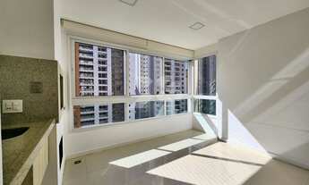 Imagem: Vert Residence - VERT RESIDENCE - Apartamento