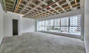 Imagem: Quartier 550 - Sala comercial para locação