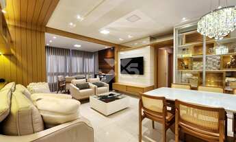 Imagem: Vert Residence - Apartamento 3 Quartos