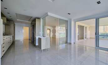 Imagem: Authentique - AUTHETIQUE - Apartamento à