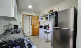 Imagem 7: Anita Malfatti - ANITA MALFATTI - Apartamento à venda com 3 quartos na Gleba Palhano