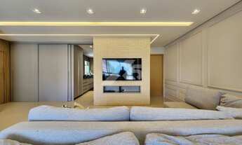 Imagem 7: Élégance - Apartamento à venda com 3 quartos na Gleba Palhano - Edifício Elegance