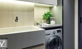 Imagem 5: You 180 - Apartamento à venda com 2 quartos, Gleba Palhano, Londrina