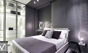 Imagem 6: You 180 - Apartamento à venda com 2 quartos, Gleba Palhano, Londrina