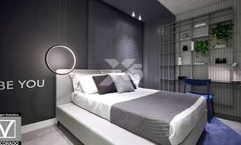 Imagem 7: You 180 - Apartamento à venda com 2 quartos, Gleba Palhano, Londrina