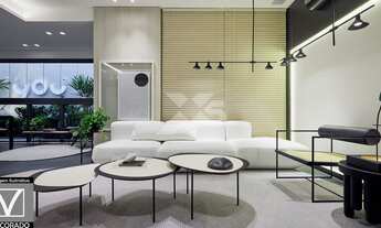 Imagem 4: You 180 - Apartamento à venda com 2 quartos, Gleba Palhano, Londrina