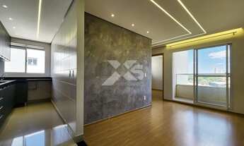 Imagem: La Savona - Apartamento 02 quartos para