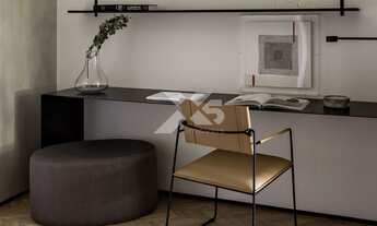 Imagem 7: Arbo & Flora - Arbo - Apartamento à venda com 3 quartos e 3 vagas de garagem na Gleba Pal