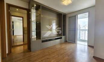 Imagem 4: Fontaine Dor - APARTAMENTO PARA LOCAÇÃO EDIF. FONTAINE DOR - 02 QUARTOS - SENDO 02 SUÍTE