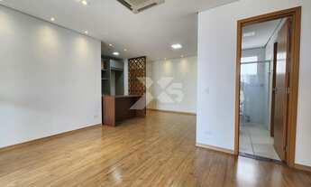 Imagem 7: Fontaine Dor - APARTAMENTO PARA LOCAÇÃO EDIF. FONTAINE DOR - 02 QUARTOS - SENDO 02 SUÍTE